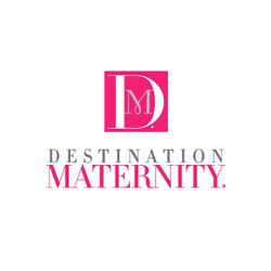 Destination Maternity Corporation