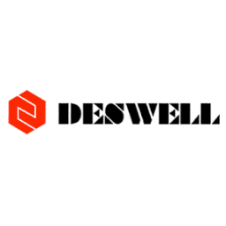 Deswell Industries, Inc.