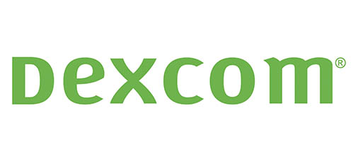 DexCom, Inc.