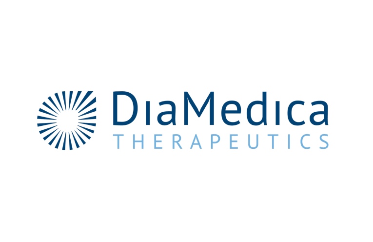 DiaMedica Therapeutics Inc.