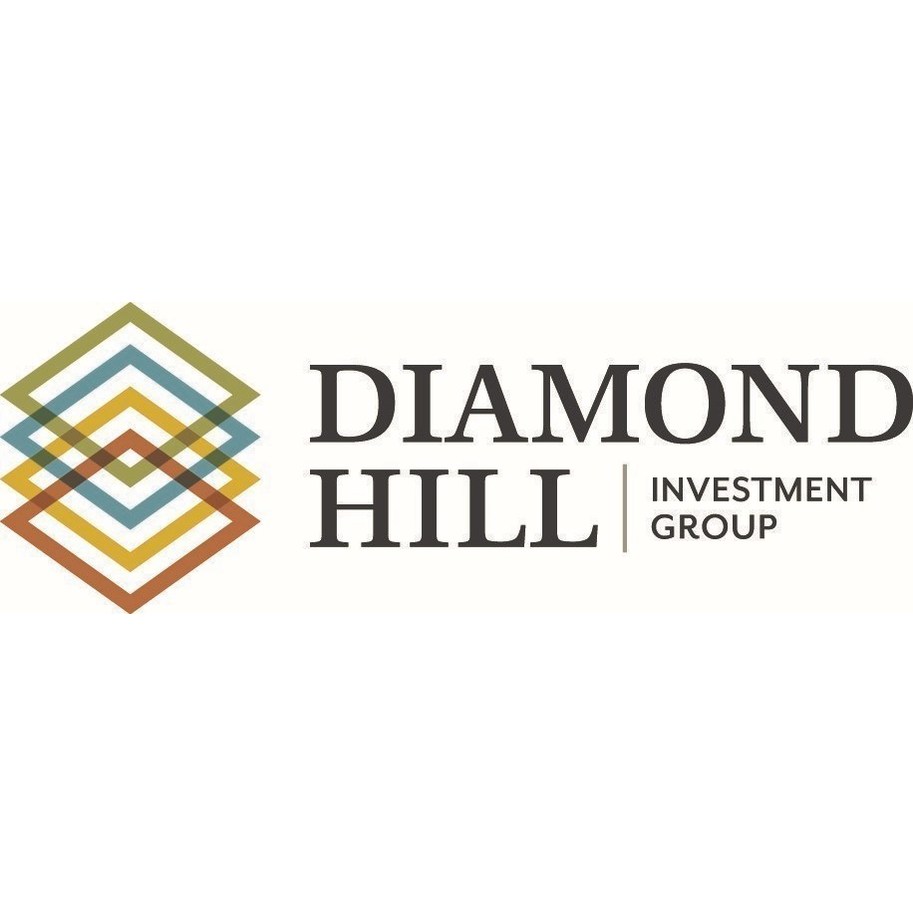 Diamond Hill Investment Group, Inc.