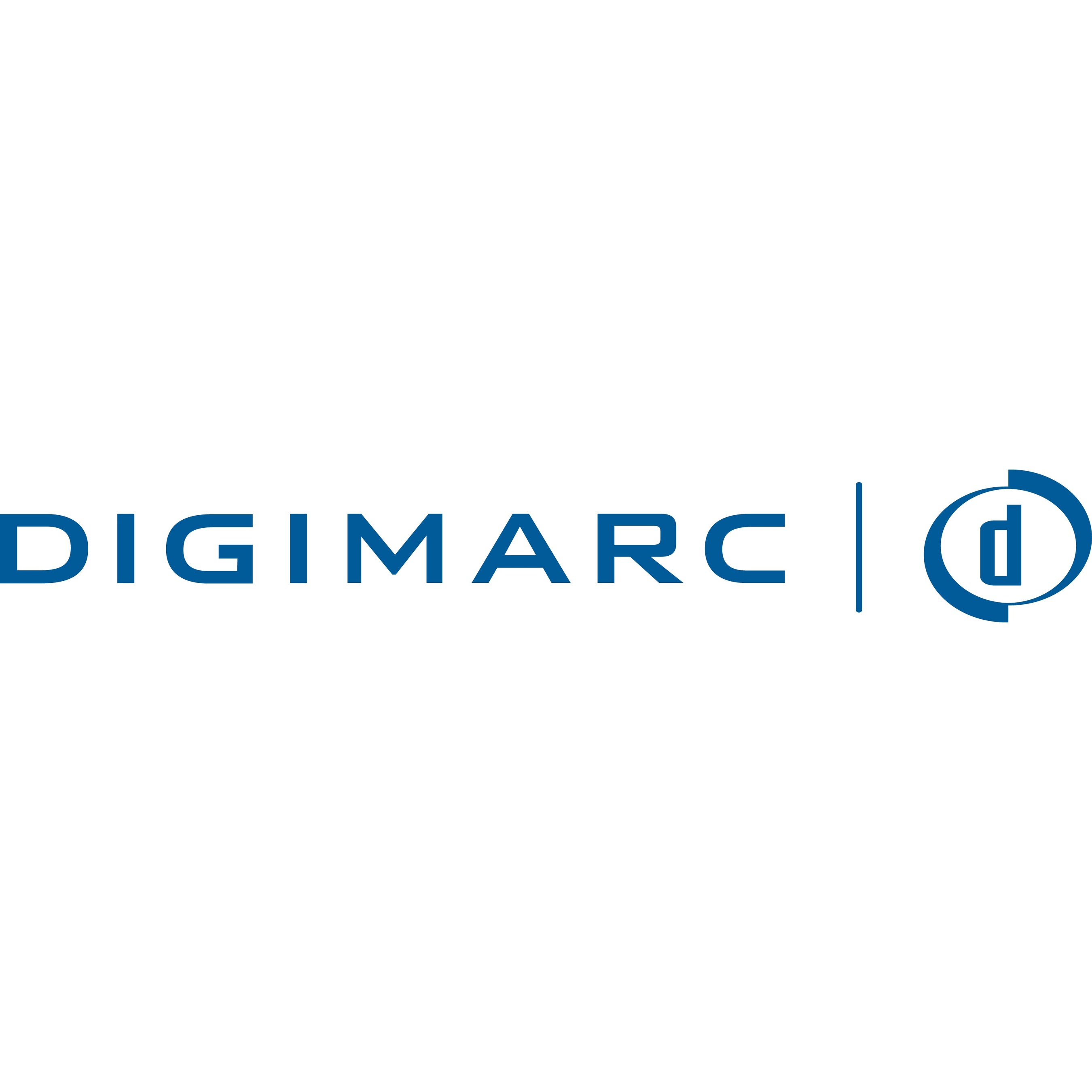 Digimarc Corporation