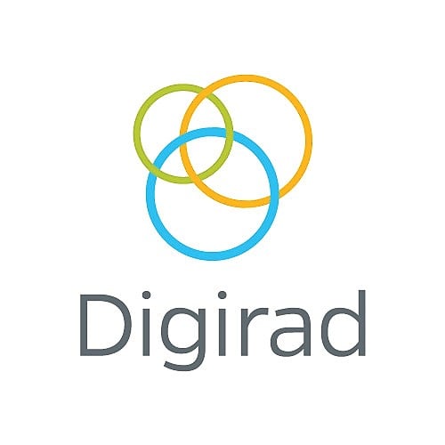 Digirad Corporation