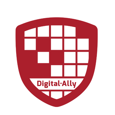 Digital Ally, Inc.