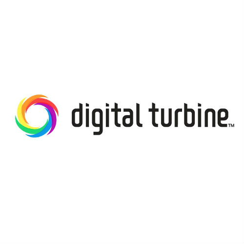 Digital Turbine, Inc.