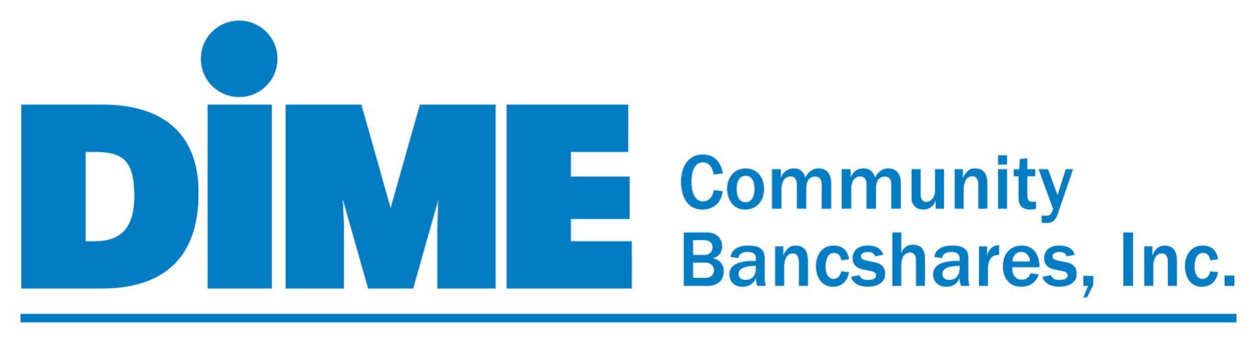 Dime Community Bancshares, Inc.