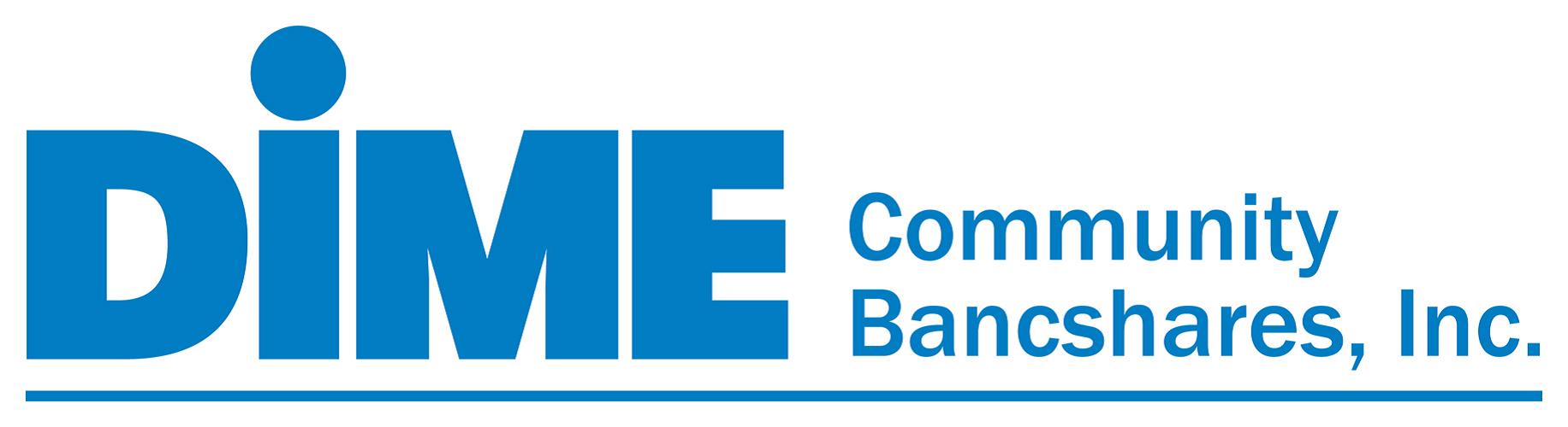 Dime Community Bancshares, Inc.