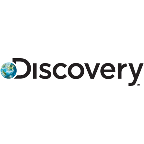 Discovery, Inc.