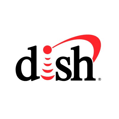 DISH Network Corporation