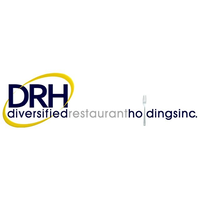 Diversified Restaurant Holdings, Inc.