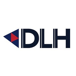 DLH Holdings Corp.