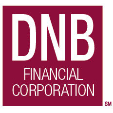 DNB Financial Corp