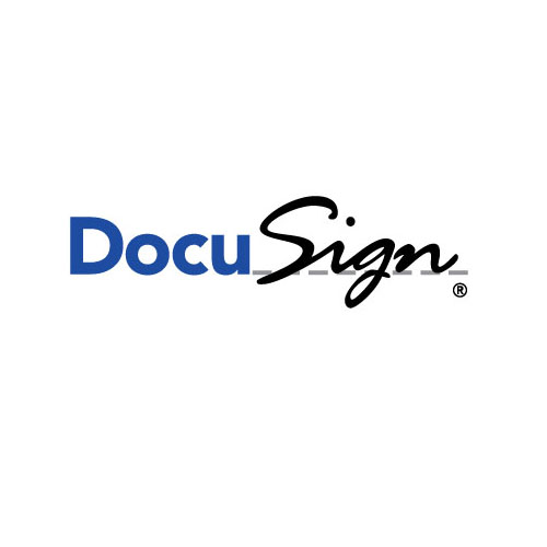 DocuSign, Inc.