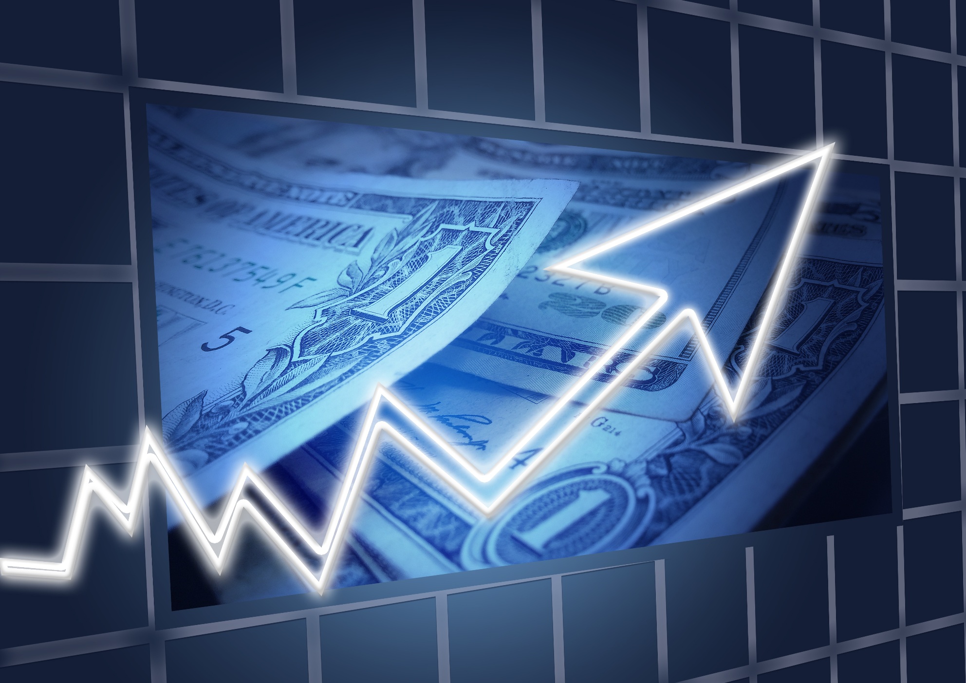 dollar-544956