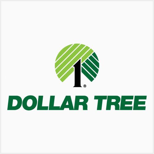 Dollar Tree, Inc.