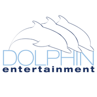 Dolphin Entertainment, Inc.