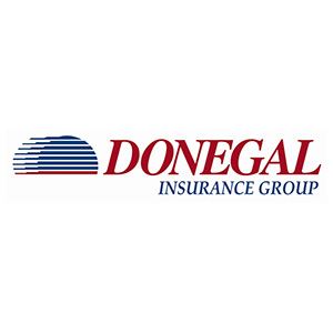 Donegal Group, Inc.