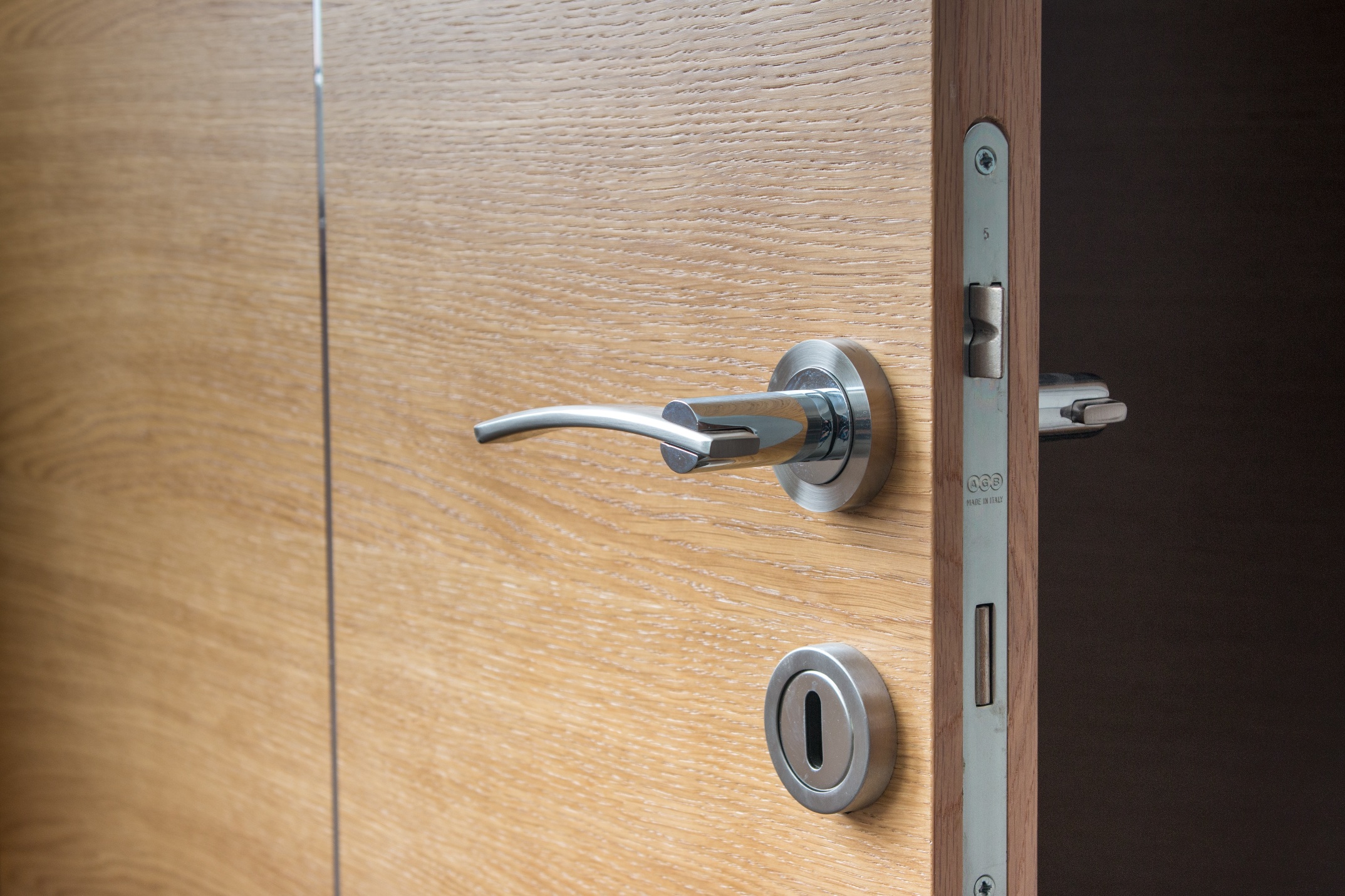 door-1089638