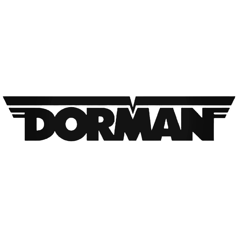 Dorman Products, Inc.