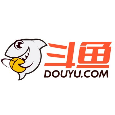 DouYu International Holdings Limited