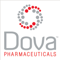 Dova Pharmaceuticals, Inc.