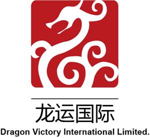 Dragon Victory International Limited