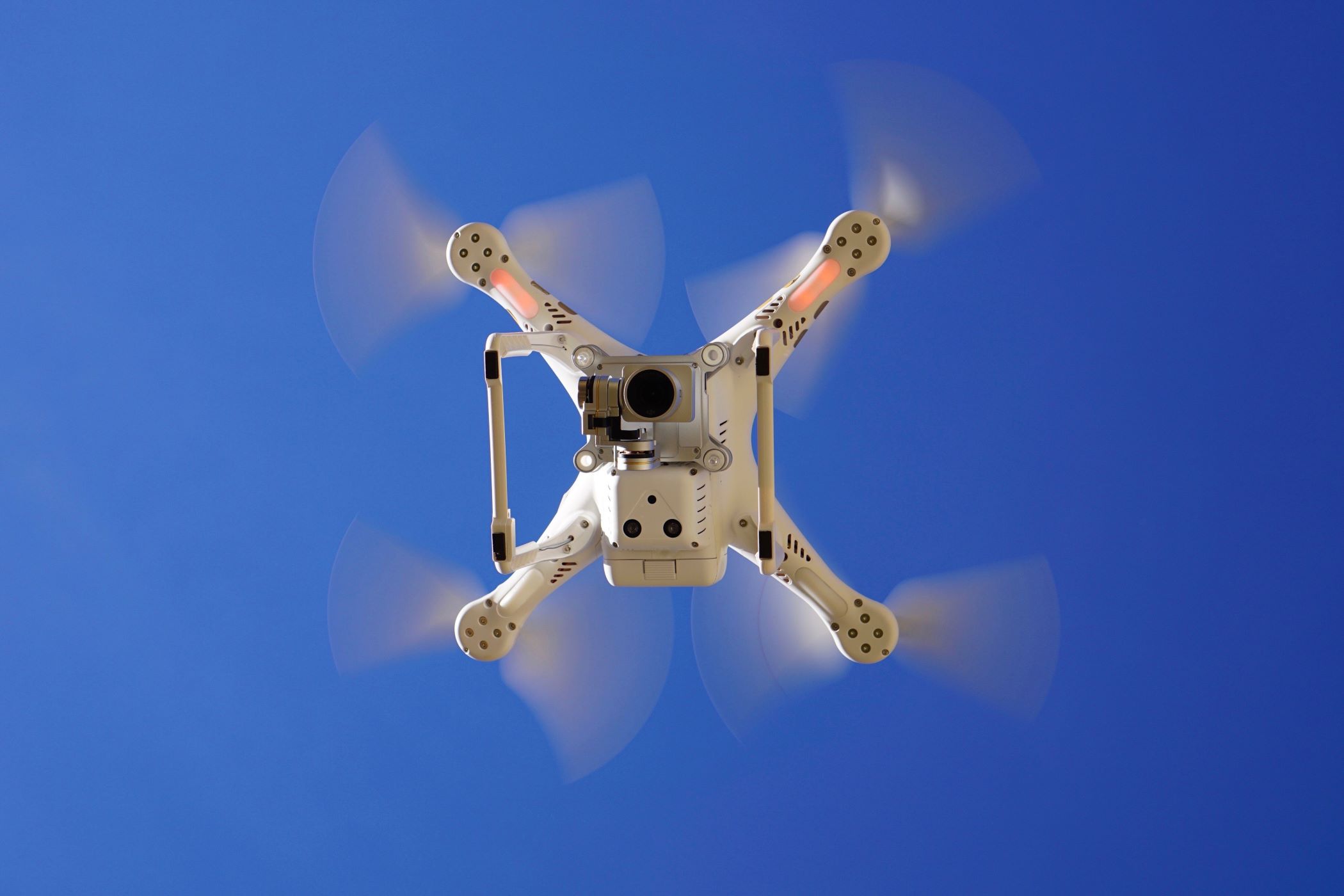 drone-1112754