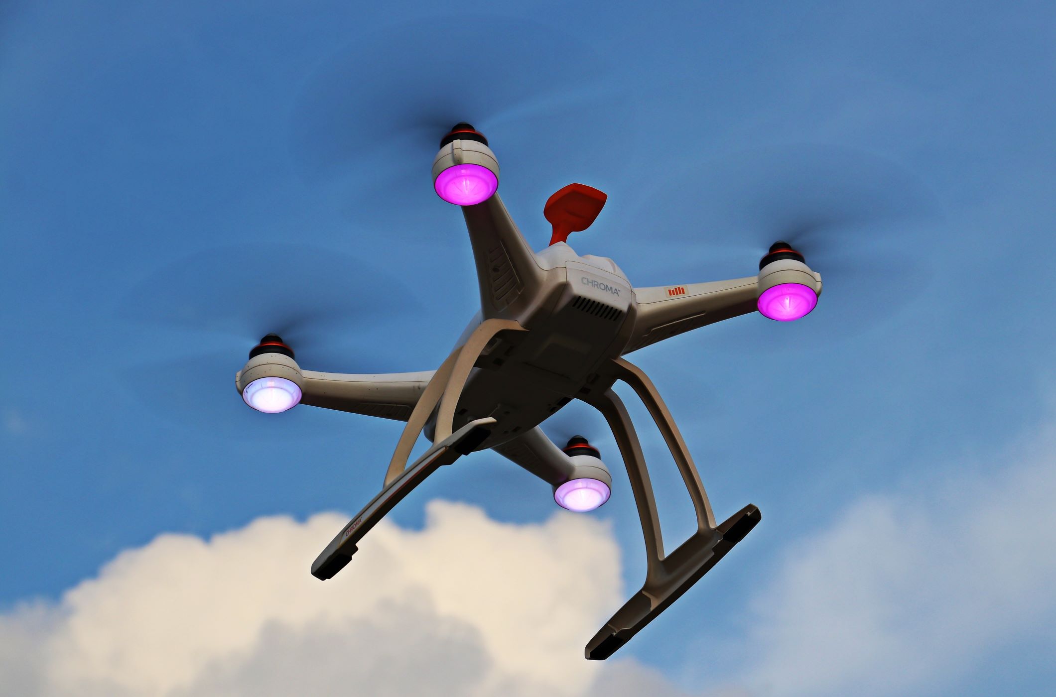 drone-1765141