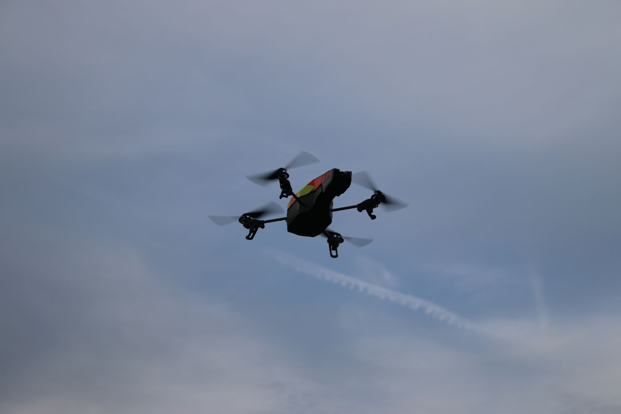drone-980473