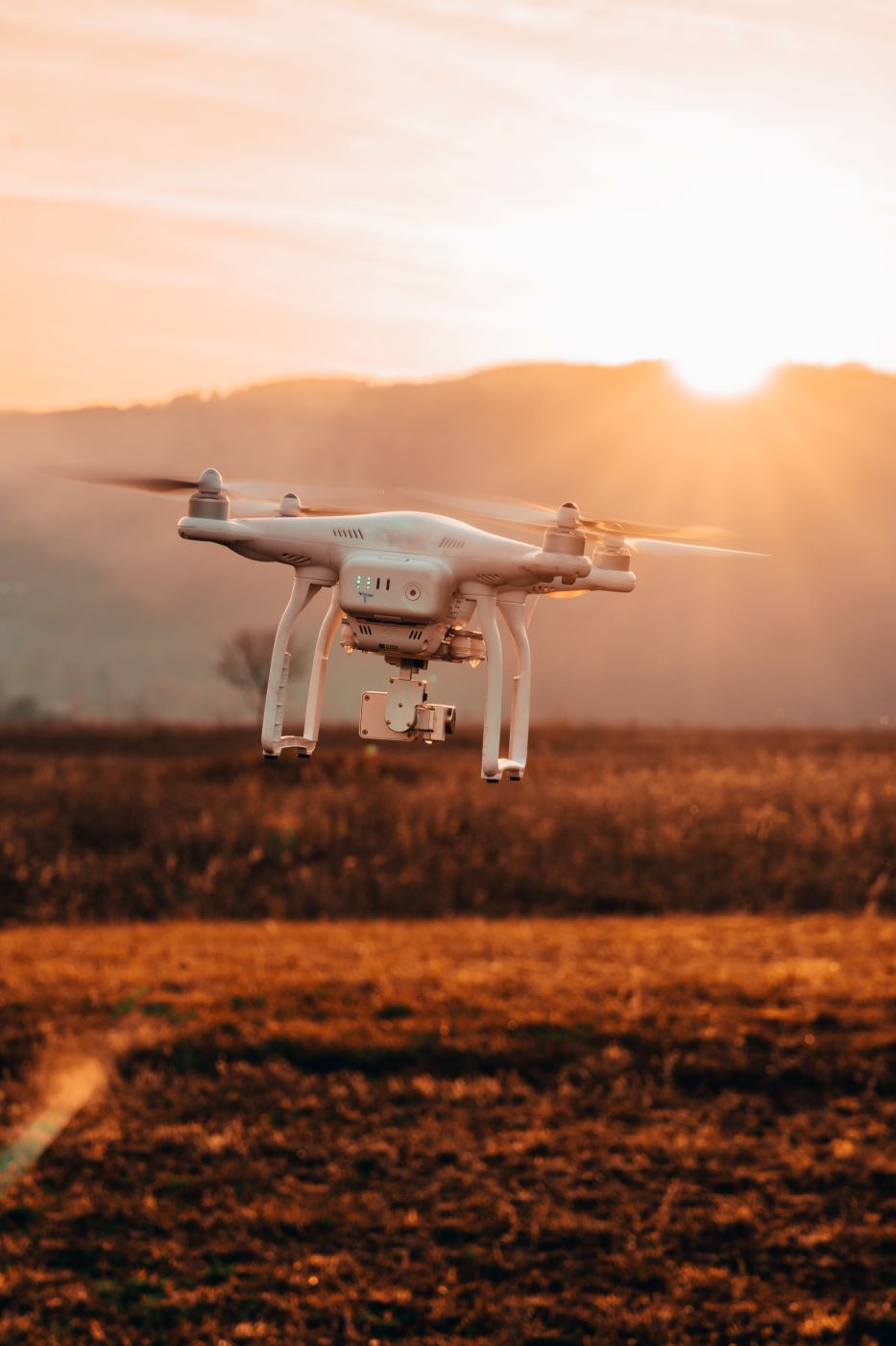 drone