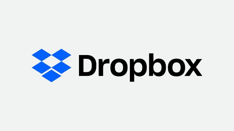 Dropbox, Inc.