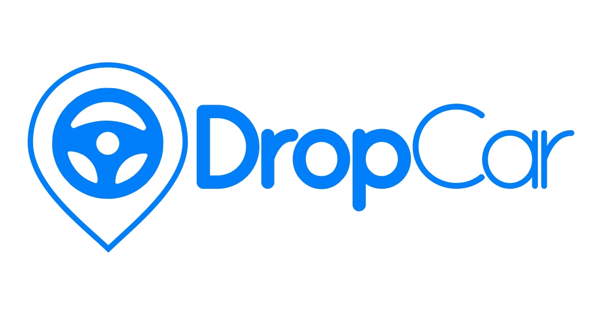 DropCar, Inc.