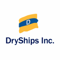 DryShips Inc.