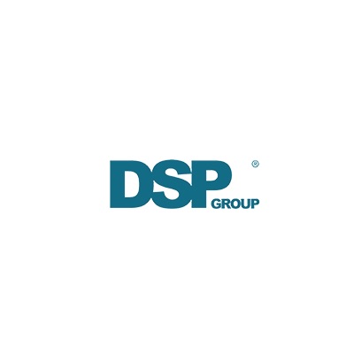DSP Group, Inc.