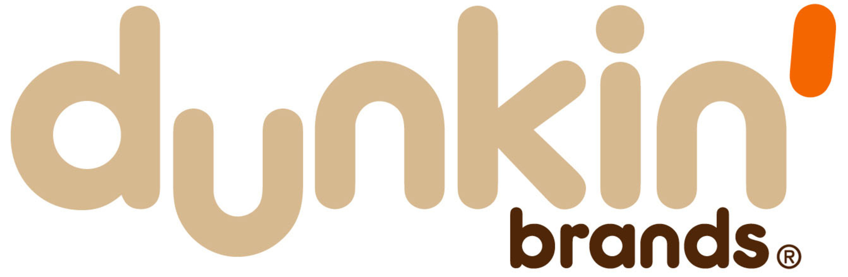 Dunkin' Brands Group, Inc.