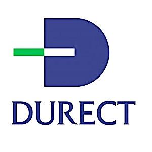 DURECT Corporation