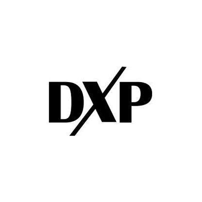 DXP Enterprises, Inc.