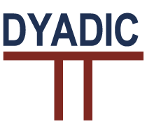 Dyadic International, Inc.