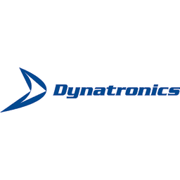 Dynatronics Corporation