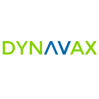 Dynavax Technologies Corporation