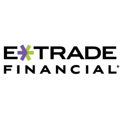 E*TRADE Financial Corporation