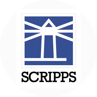E.W. Scripps Company (The)
