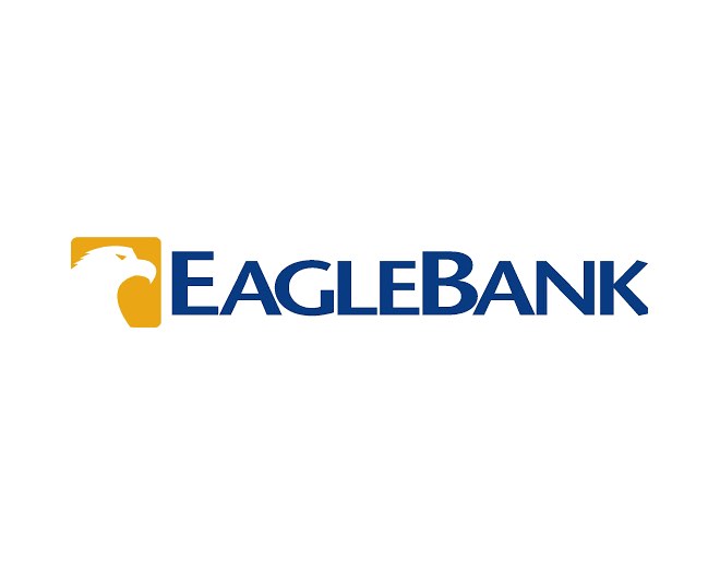 Eagle Bancorp, Inc.