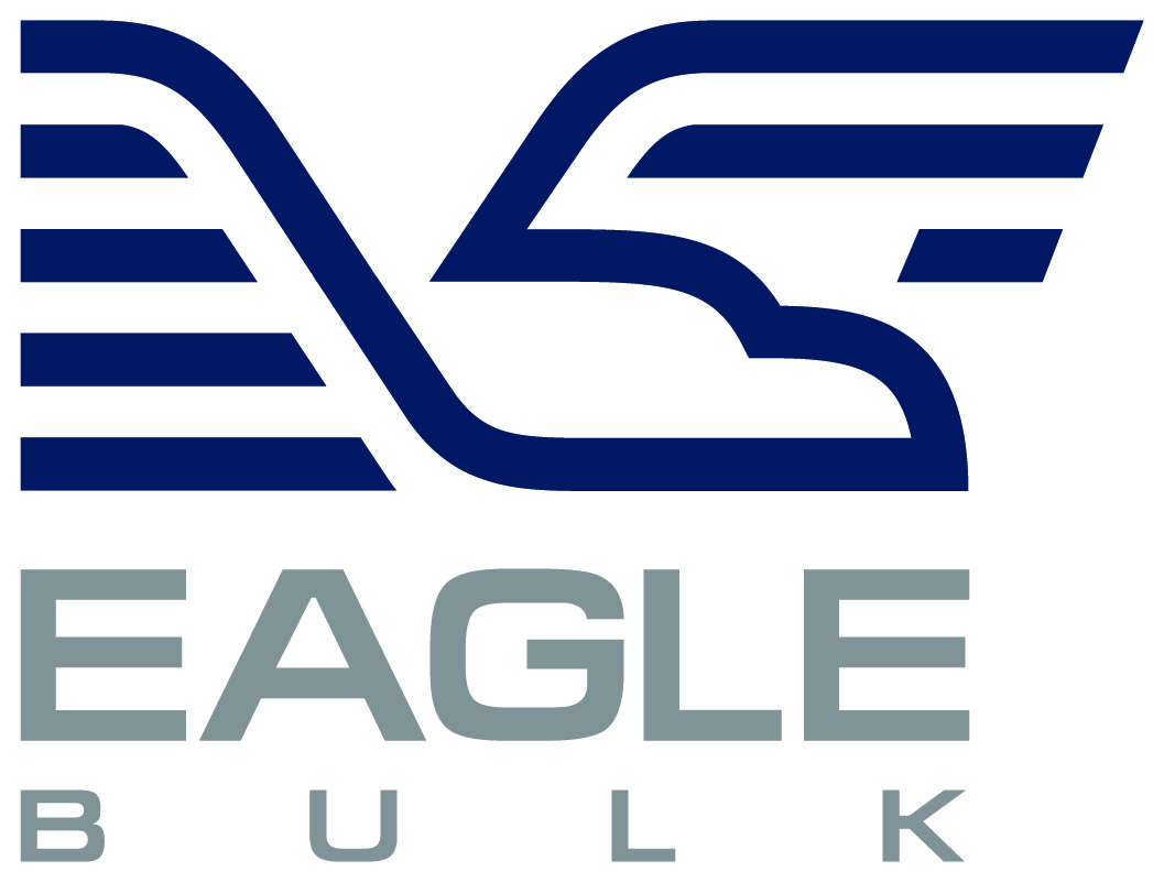 Eagle Bulk Shipping Inc.