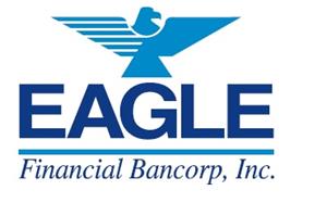 Eagle Financial Bancorp, Inc.