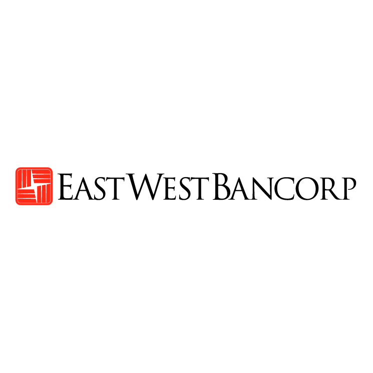 East West Bancorp, Inc.