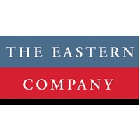 Eastern Company (The)