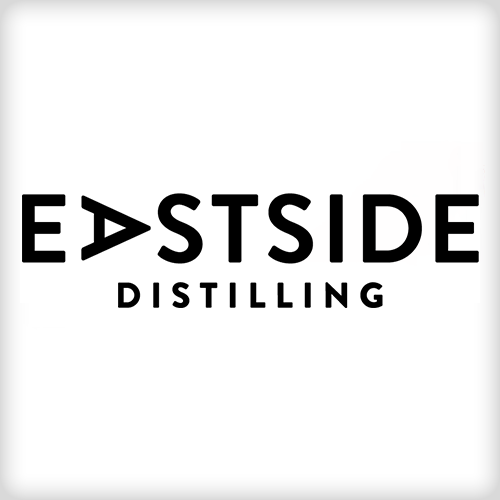 Eastside Distilling, Inc.