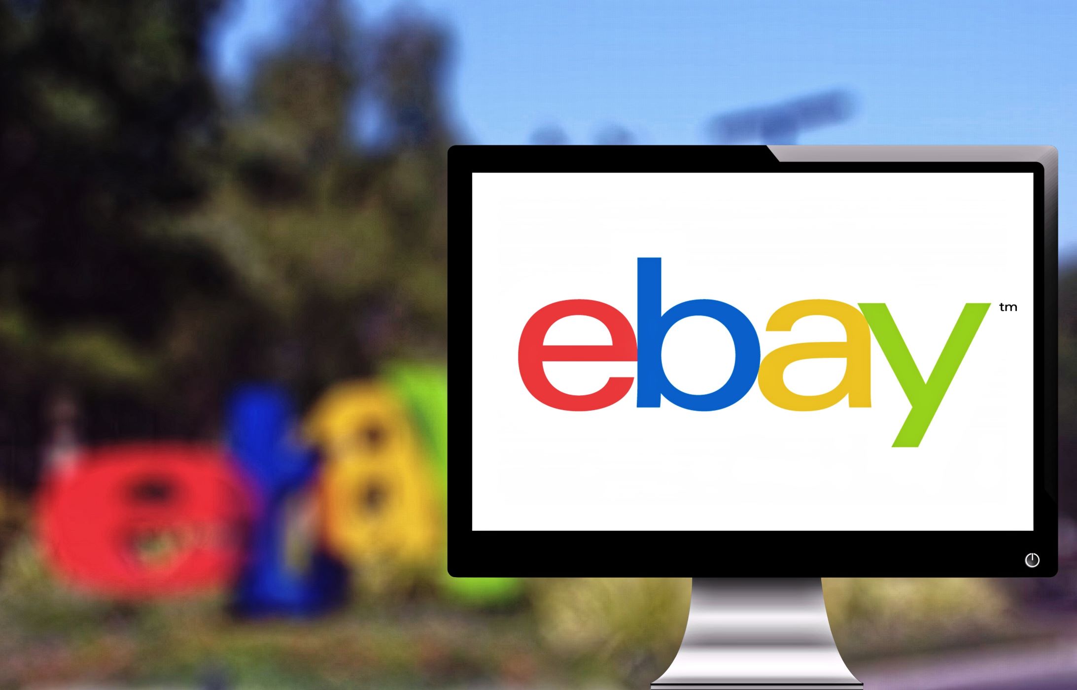 ebay-881309