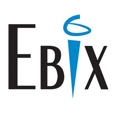 Ebix, Inc.